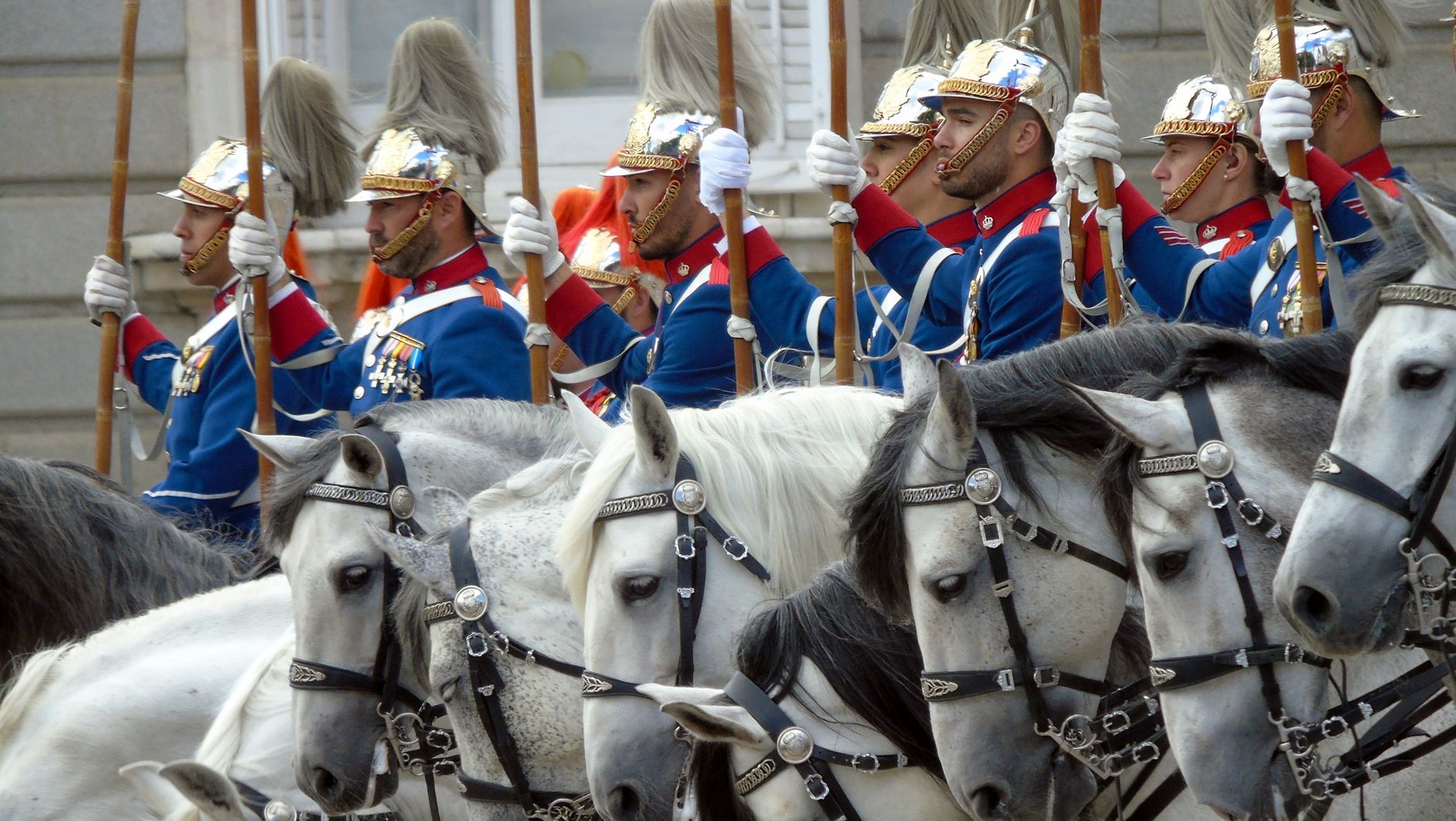 Pompes funèbres Grasse